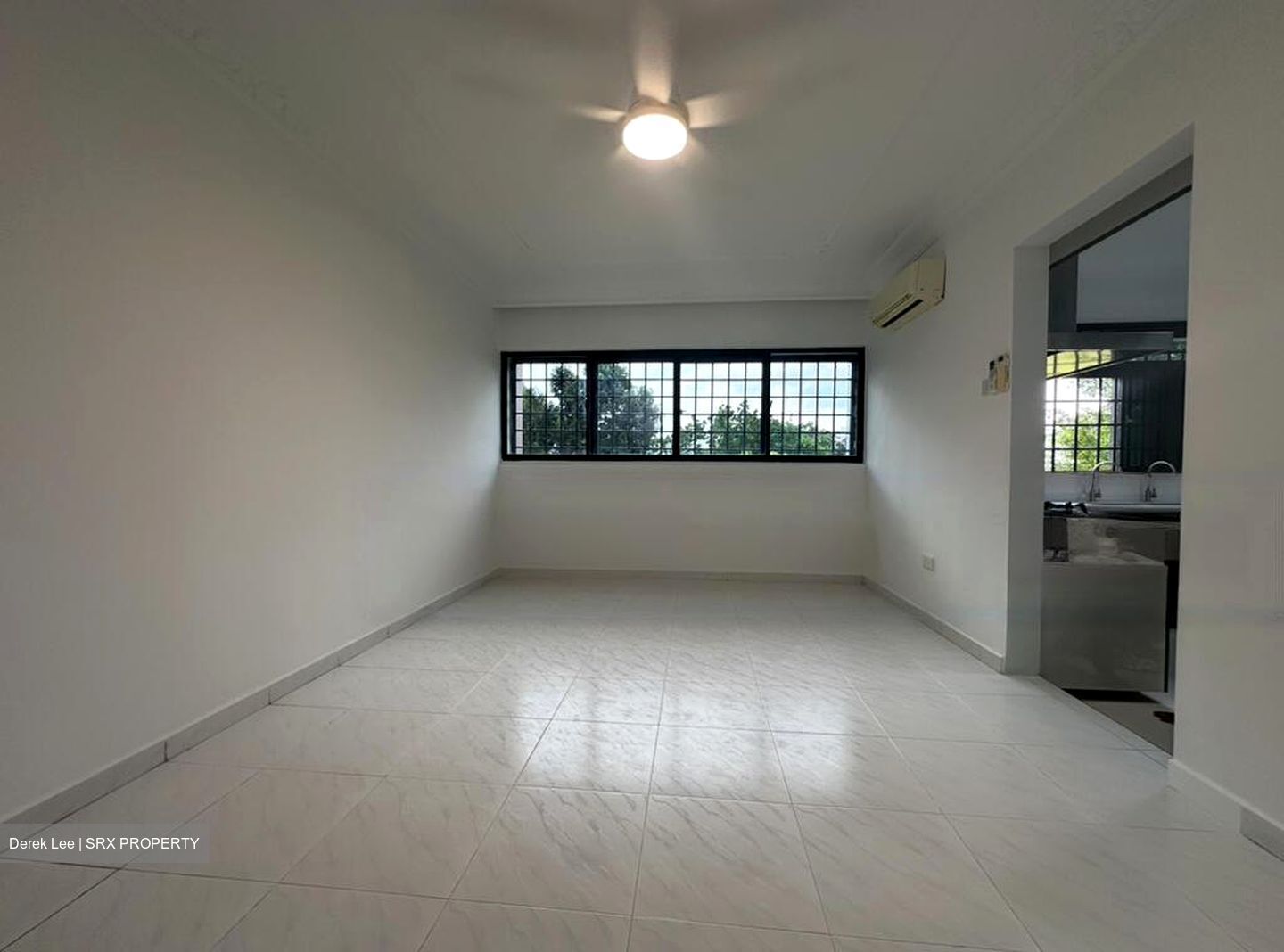Lakeview Estate (D20), Apartment #470838321